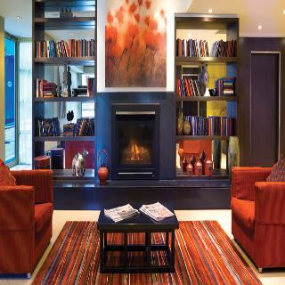 Hotel Medina Executive Northbank