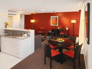Hotel Medina Executive Northbank