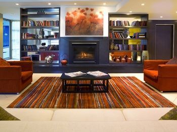 Hotel Medina Executive Northbank