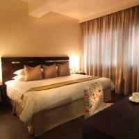 Link Hotel
