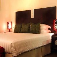 Link Hotel
