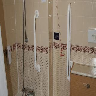 Hotel Days Inn Tewkesbury Strensham