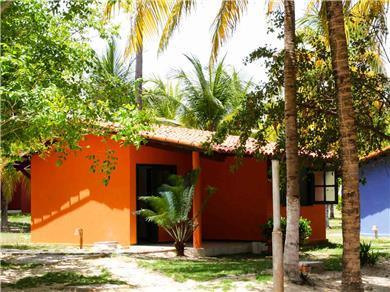 Anga Hotel