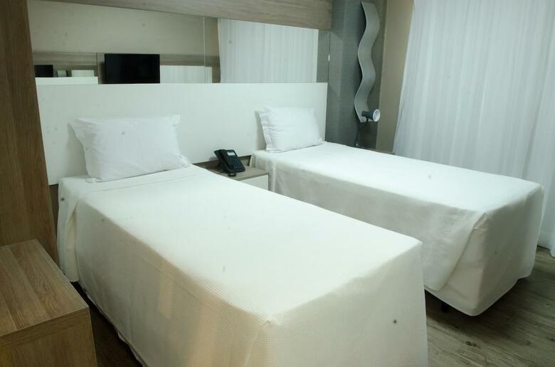 Hotel Ville Celestine