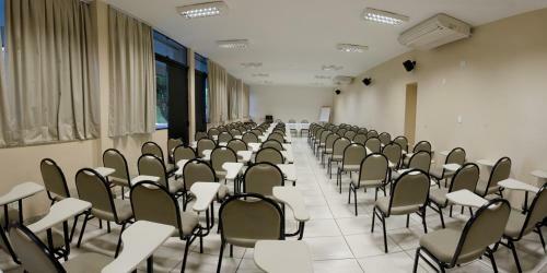 Mirante Hotel