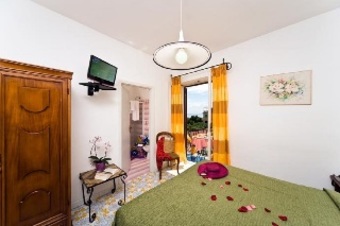 Hotel Terme Principe