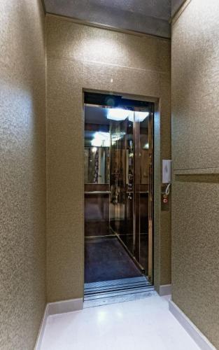 Hostal Antica Dimora De Michaelis