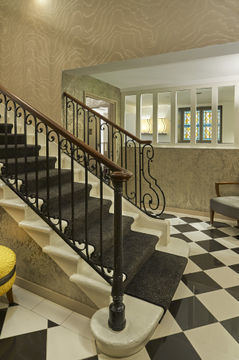 Hotel Best Western Bordeaux Bayonne