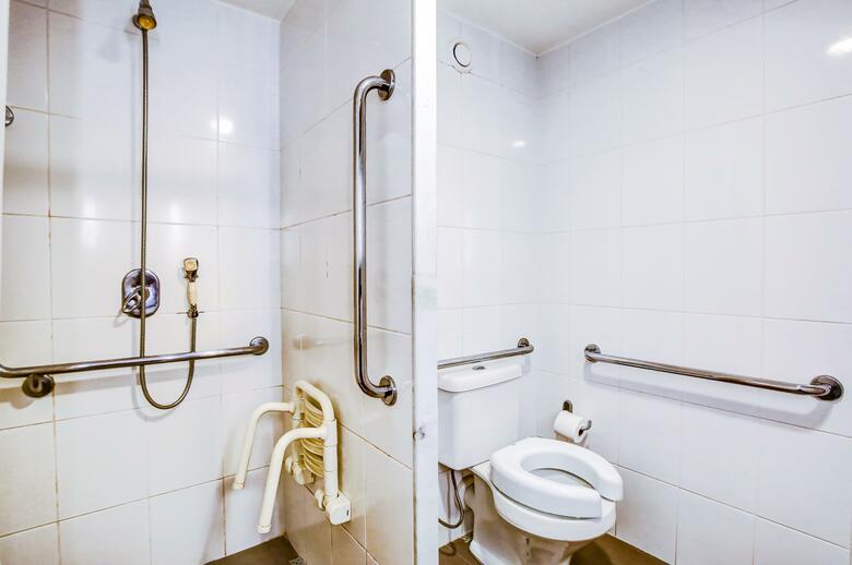 Hotel Ibis Rio De Janeiro Santos Dumont
