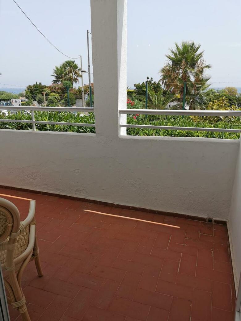 Hotel El Puntazo* Hostal