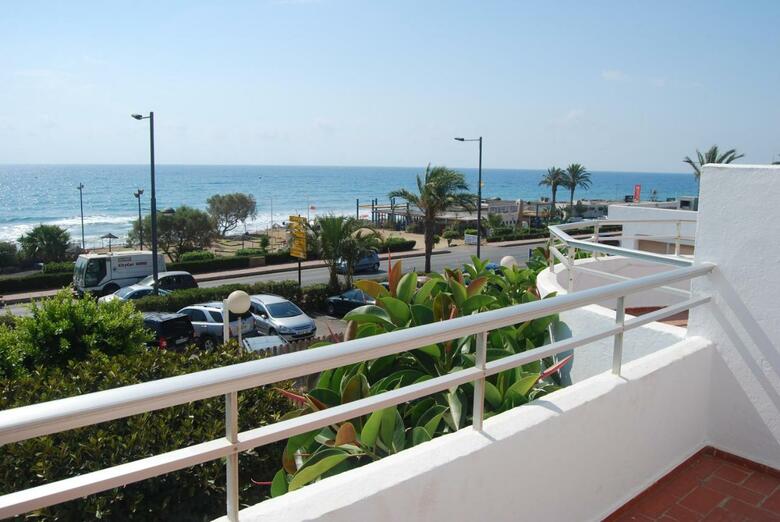 Hotel El Puntazo* Hostal