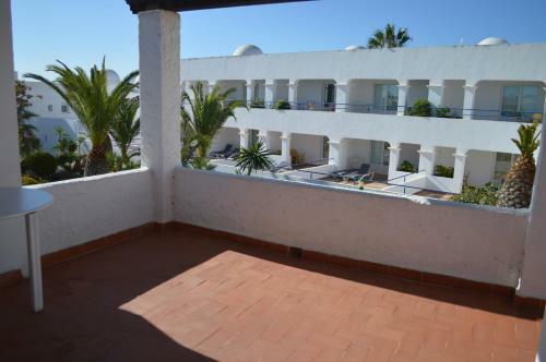 Hotel El Puntazo* Hostal