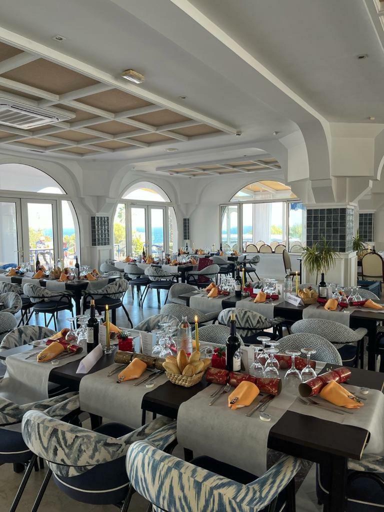 Hotel El Puntazo* Hostal