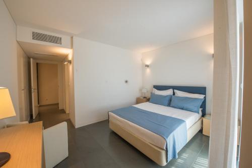 Hotel Troiaresidence - Apartamentos Turisticos Acala