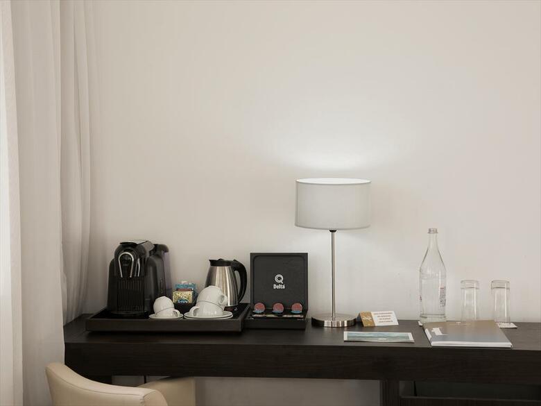 Jupiter Lisboa Hotel