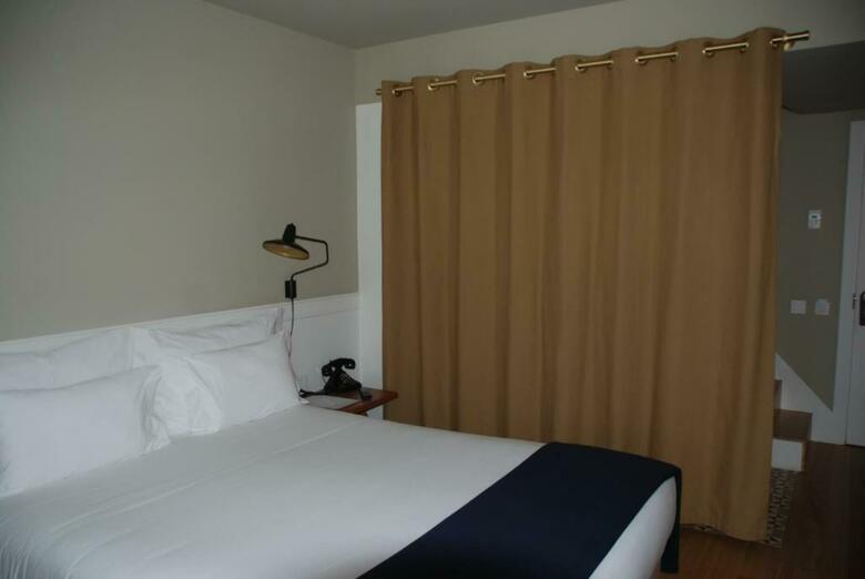 Porto As 1829 Hotel