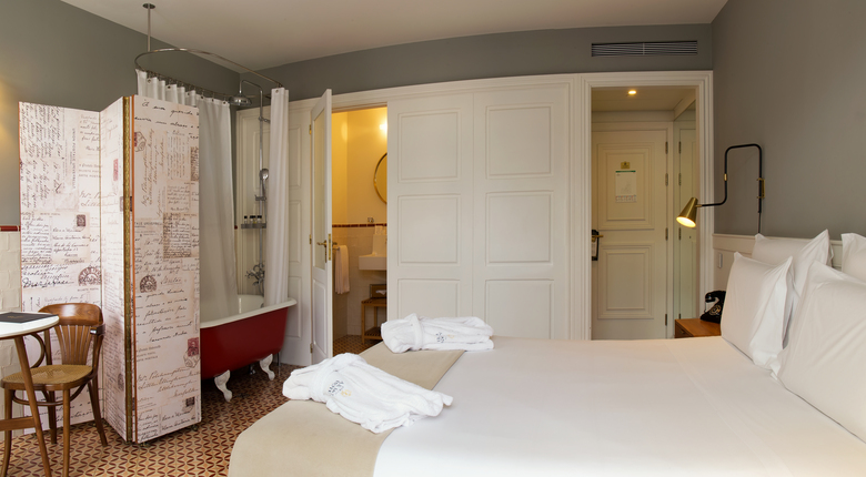 Porto As 1829 Hotel