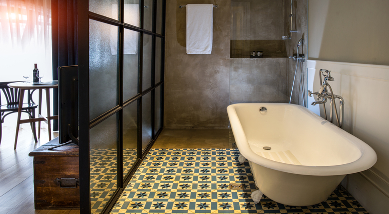 Porto As 1829 Hotel