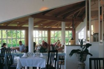 Hotel Robinson Club Esquinzo Playa