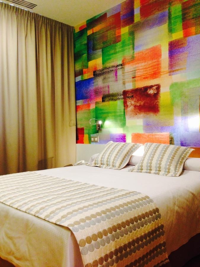 Hotel Boutique Museo Burgos