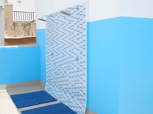 Hostal Canalejas
