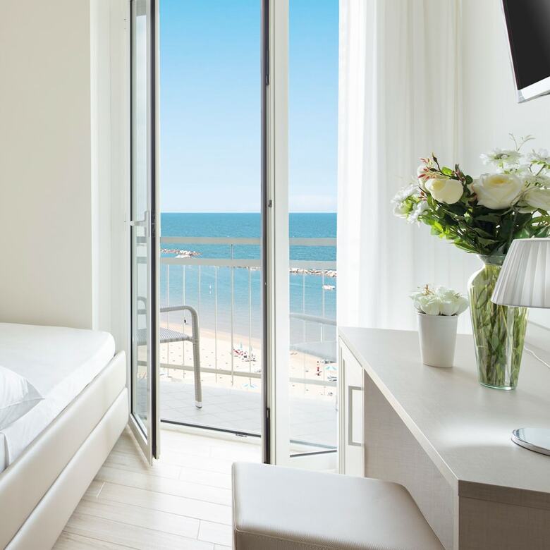 Hotel Riviera