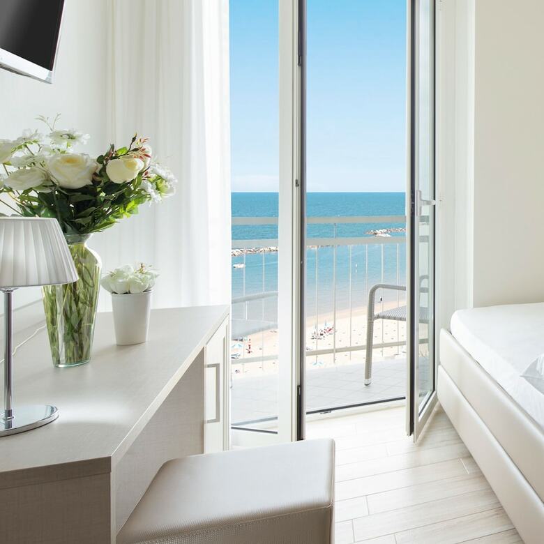 Hotel Riviera