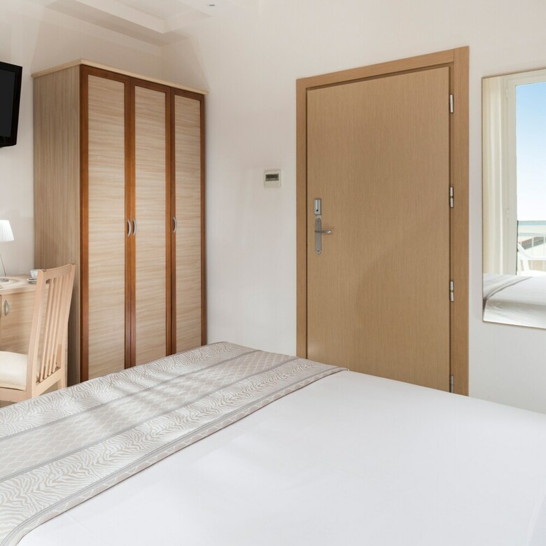 Hotel Riviera