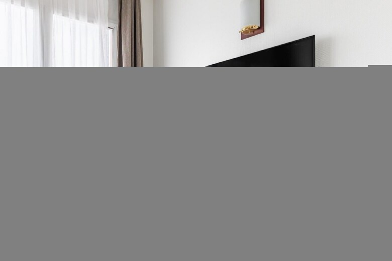 Residencia Appart City Le Mans Centre