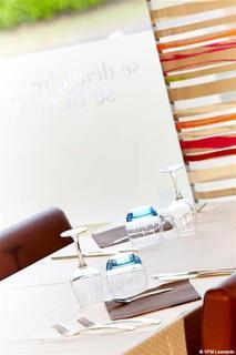 Hotel Kyriad Lyon Est - Bron Eurexpo Le Cottage