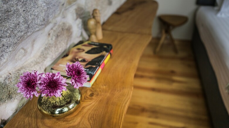 Apartamento My Ribeira Guest House