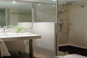 Apartamentos Ainb Gothic Studios