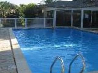 Hotel A Trama