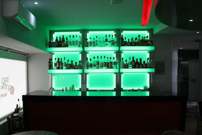 Hotel Premier