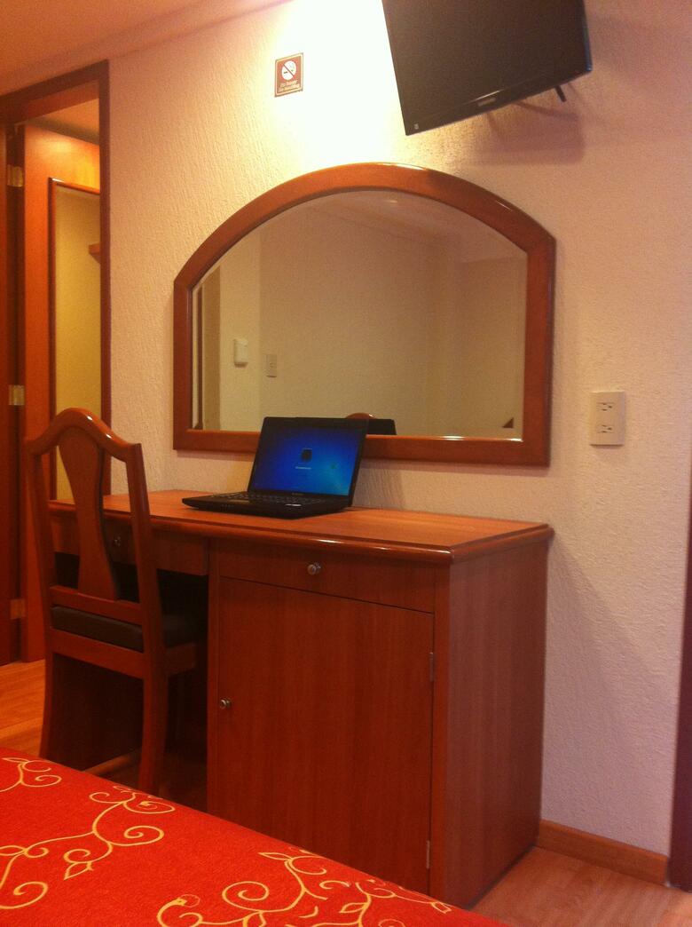 Hotel Premier