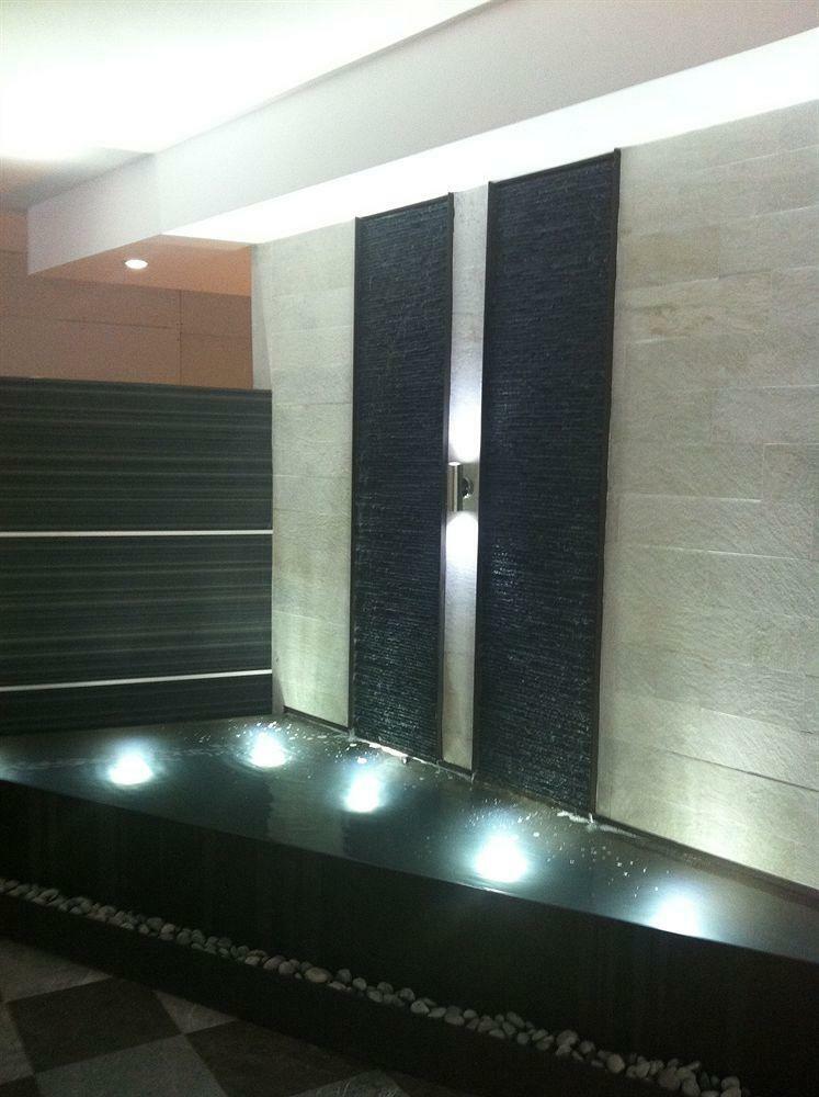Hotel Premier