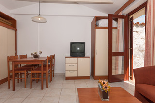 Hotel Villas Rubin