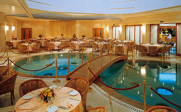 Grand Hotel Duca D'este