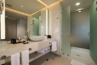Hotel Las Americas Golden Tower Panam�