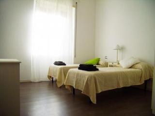 Bed & Breakfast Ai 2 Papi