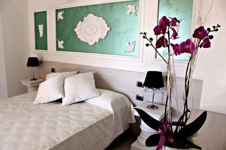 Bovelacci Hotel Paradiso