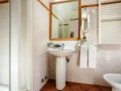 Hotel Albergo Del Sole Al Biscione