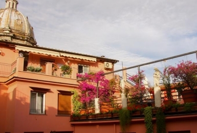 Hotel Albergo Del Sole Al Biscione