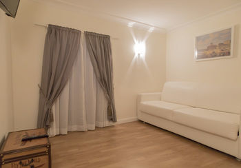 Hotel Best Suites Navona