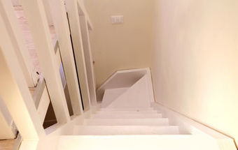 Hotel Best Suites Navona
