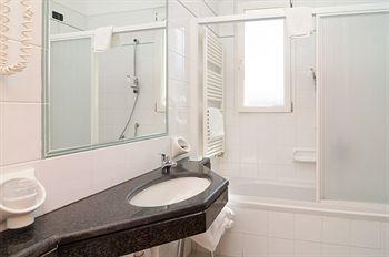 Hotel Felix Terme