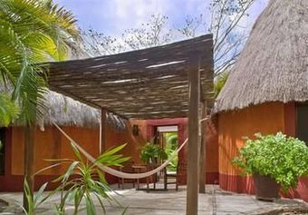 Hacienda San Jose, A Luxury Collection Hotel