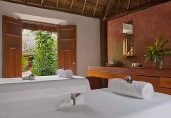 Hacienda San Jose, A Luxury Collection Hotel