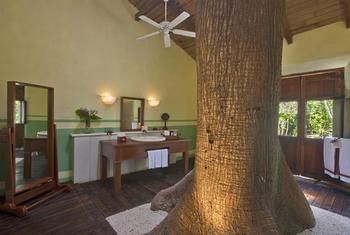 Hacienda San Jose, A Luxury Collection Hotel