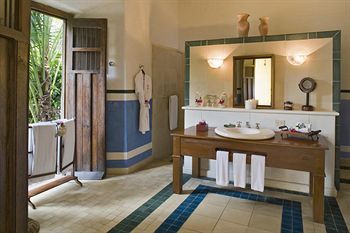 Hacienda San Jose, A Luxury Collection Hotel